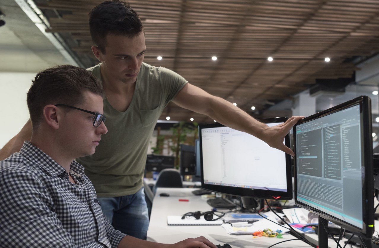 accompagnement cybersécurité